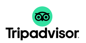 Trip Advisor