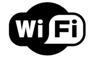Wifi